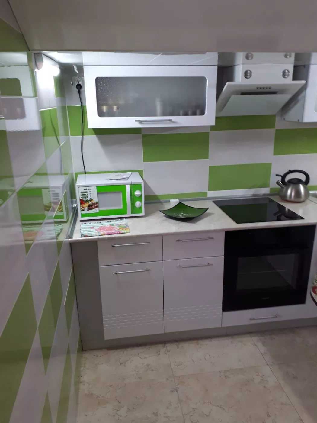 . Комнаты в частном домовладении. . Геленджик . Комнаты в частном домовладении. . Геленджик