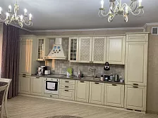 Квартира в многоквартирном доме Кирпичная 2/3 Квартира в многоквартирном доме Кирпичная 2/3