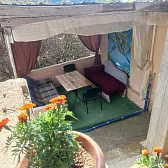 Гостевой дом В гостях у Давида Гостевой дом В гостях у Давида