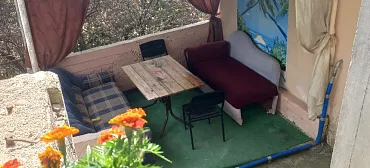 Гостевой дом В гостях у Давида