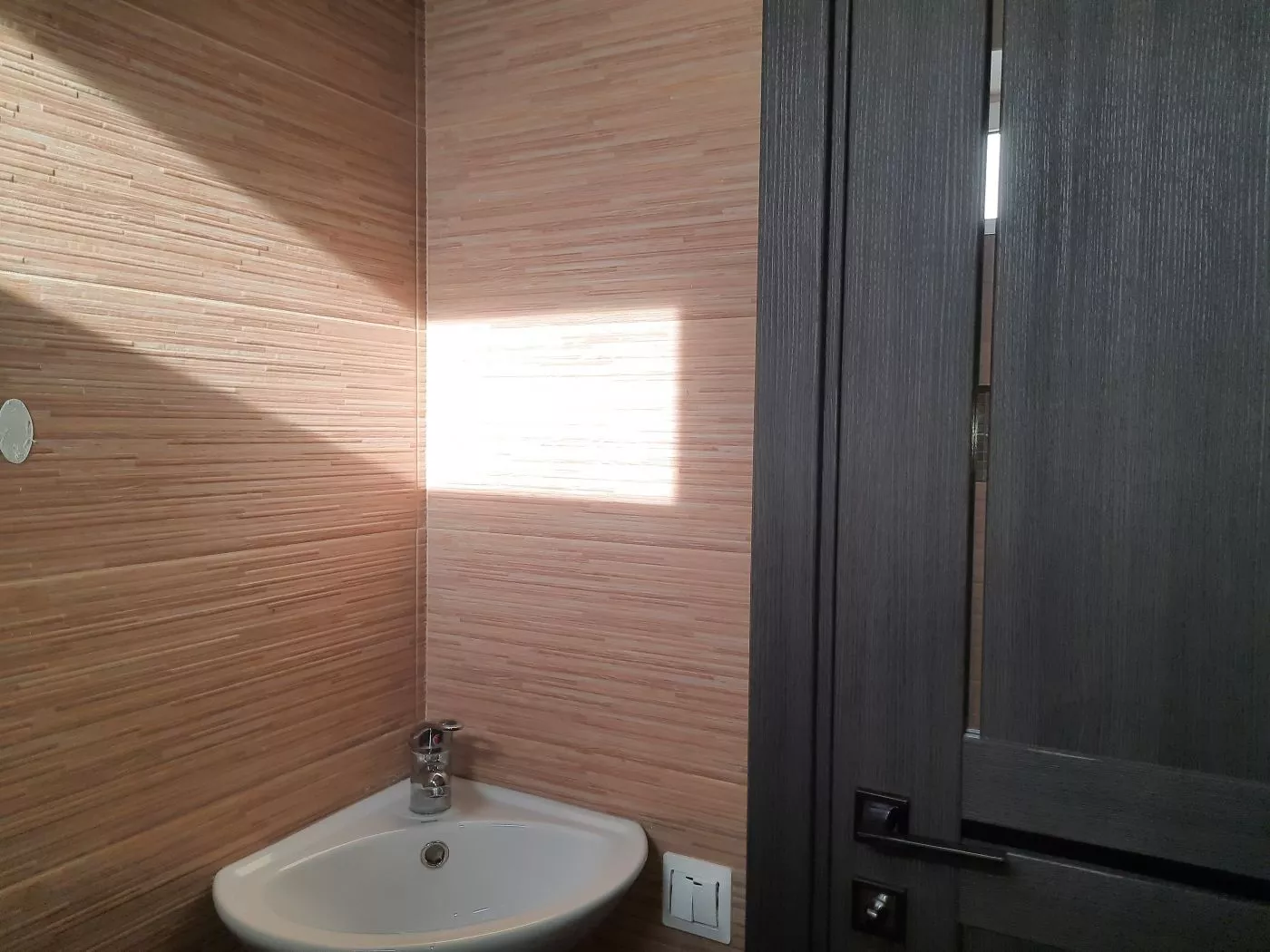 . Частный сектор Дом у самого моря. Курорты Сочи