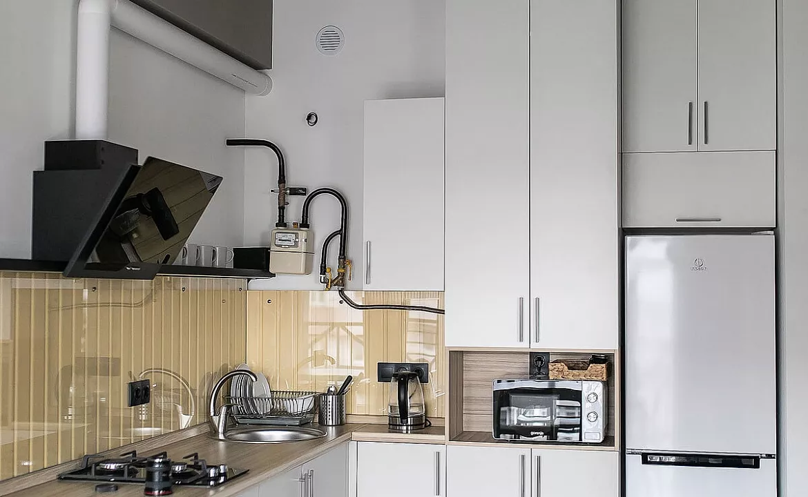 Семейные апартаменты 61, 62, 63. Отель Апарт-отель "НА ВЫСОТЕ!". Адлер Семейные апартаменты 61, 62, 63. Отель Апарт-отель "НА ВЫСОТЕ!". Адлер