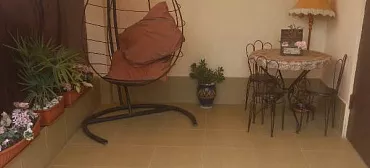 Гостевой дом "Вавилон"