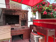 Гостевой дом Леополис Гостевой дом Леополис