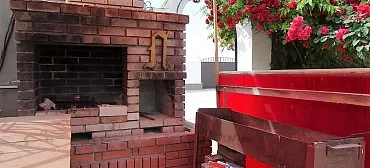 Гостевой дом Леополис