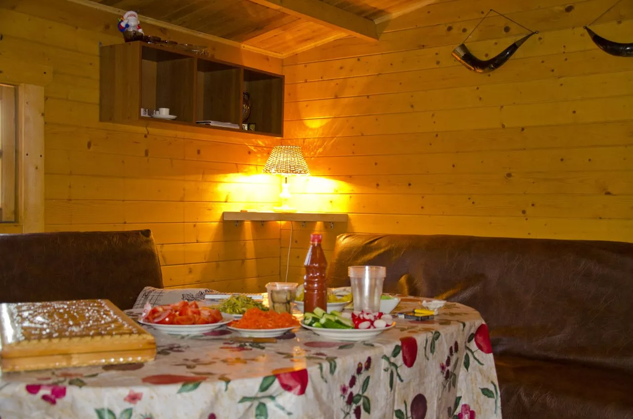 . Частный сектор Гагарин. Сочи . Частный сектор Гагарин. Сочи