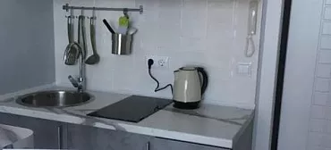 Студия Станиславского 1а