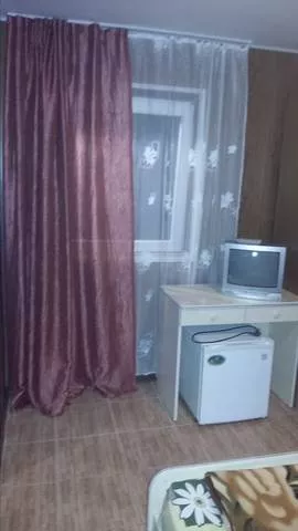 . Гостевой дом "Маяк" - Лоо. Лоо