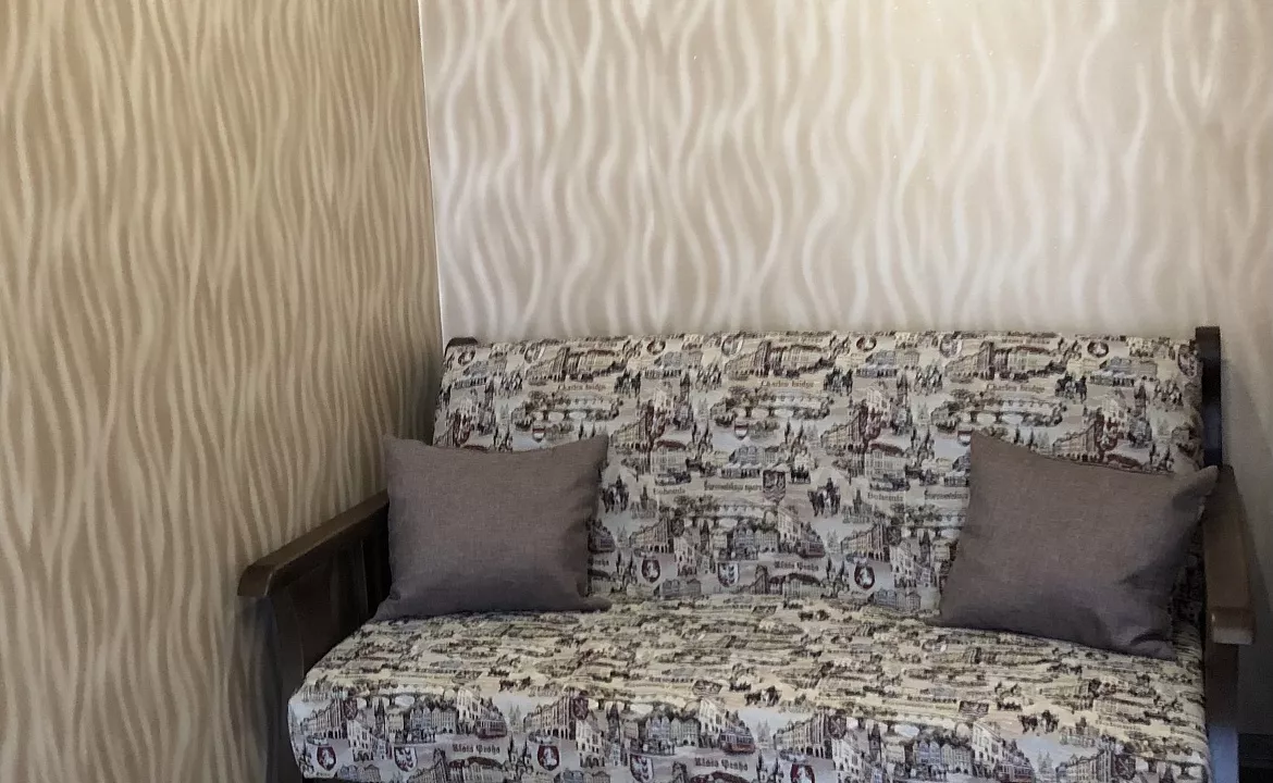 КВ 13. Апартаменты «Северный Берег» . Анапа КВ 13. Апартаменты «Северный Берег» . Анапа