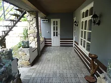 Дом под ключ "Gudauta House"