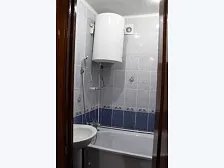 Квартира в многоквартирном доме 2х-комнатная Олега Кошевого 24