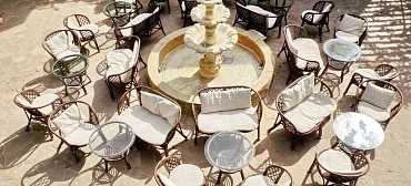 Вилла "Лунный Бриз" Вилла "Лунный Бриз"