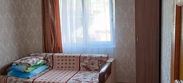 Частный сектор "У Тани"