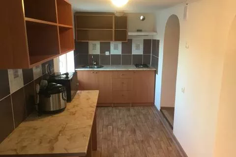 Отдельный домик с кухней. Отель «Надежда». Должанская Отдельный домик с кухней. Отель «Надежда». Должанская