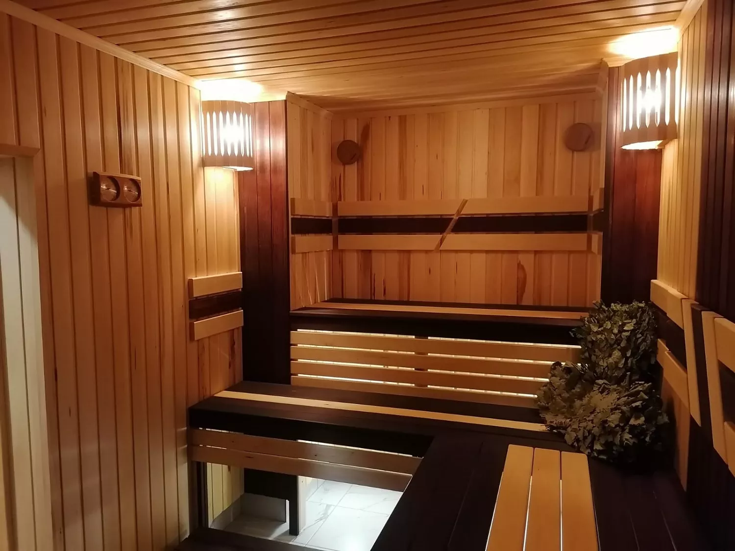 . Abrau Family. Абрау-Дюрсо