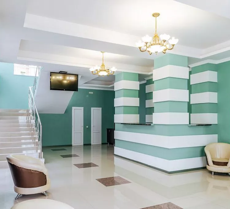 . Гостевой дом "Фрегат" - Аше. Аше . Гостевой дом "Фрегат" - Аше. Аше