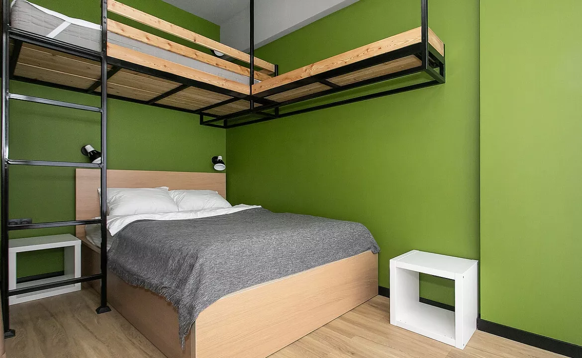 Семейные апартаменты 61, 62, 63. Отель Апарт-отель "НА ВЫСОТЕ!". Адлер Семейные апартаменты 61, 62, 63. Отель Апарт-отель "НА ВЫСОТЕ!". Адлер