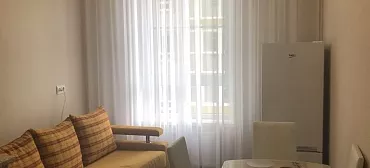 Апартаменты на Пионерском проспекте, 57