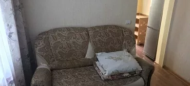 Дом под ключ "На Павлова" 