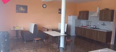 Гостевой дом "ДарЭли"