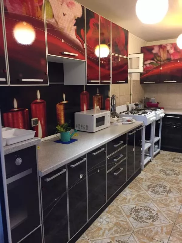 . Гостевой дом "У моря" в Джубге     . Джубга . Гостевой дом "У моря" в Джубге     . Джубга