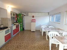 Частный сектор "Тропикано"