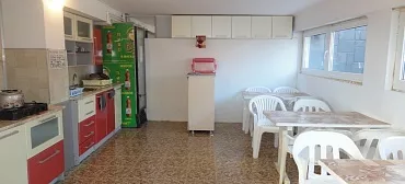 Частный сектор "Тропикано"