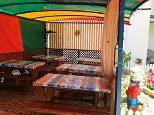 Гостевой дом "Светлана" - Сукко Гостевой дом "Светлана" - Сукко