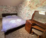 2-х уровневый «Семейный» 405. Отель Форт-Артур. 2-х уровневый «Семейный» 405. Отель Форт-Артур.