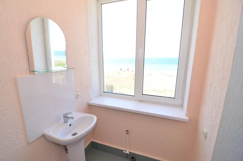 Номер  Номер