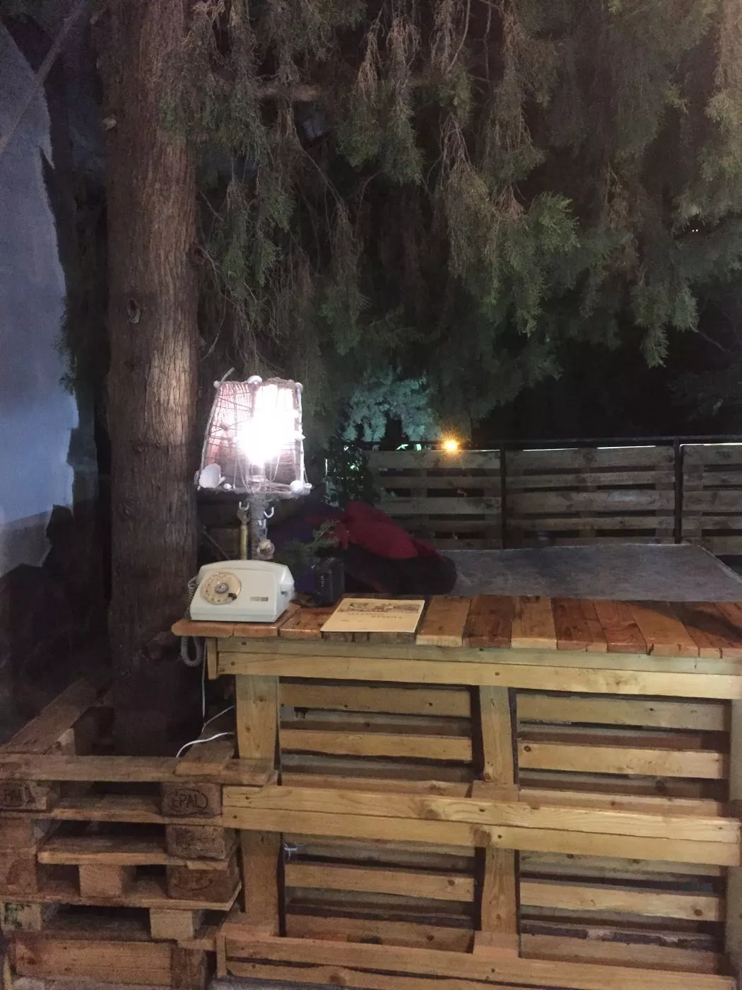 . Гостевой дом Дом семейного отдыха,до моря 10мин. Гурзуф