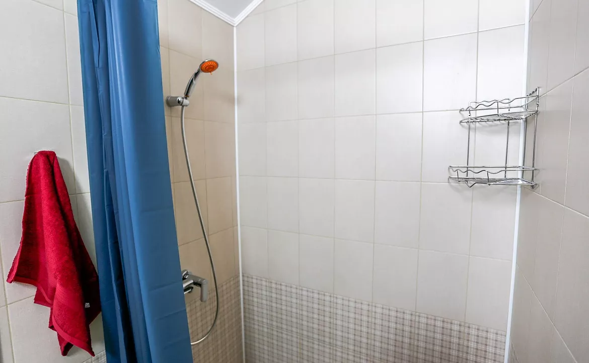 4 этаж 2 номер. Гостевой дом мАнжелка. Геленджик 4 этаж 2 номер. Гостевой дом мАнжелка. Геленджик