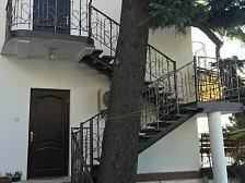 Вилла-Рита Вилла-Рита