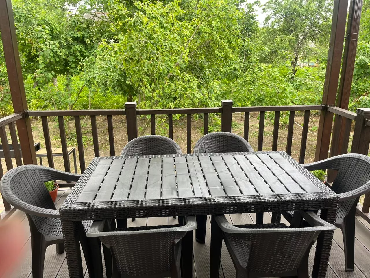 . Дом под ключ ЭКО дом . Криница