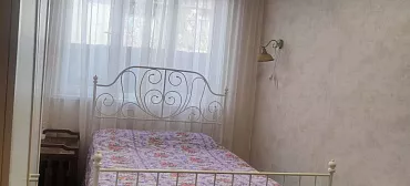 Дом под ключ Маяковского 20 Б