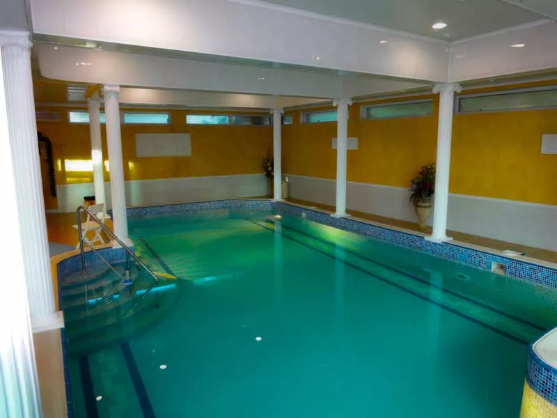 . Гостевой дом "Морской замок" . Геленджик . Гостевой дом "Морской замок" . Геленджик