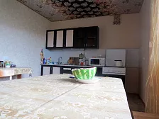 Гостевой дом "Баден-Баден" Гостевой дом "Баден-Баден"