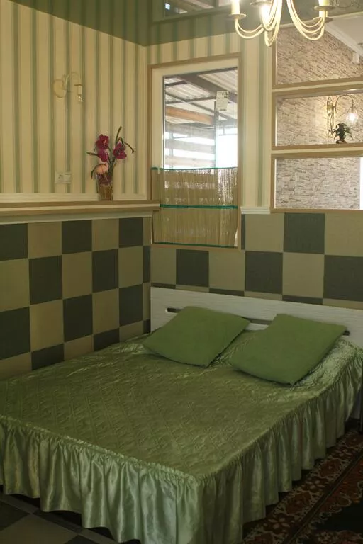 . Мини-гостиница Морской курорт. Ейск . Мини-гостиница Морской курорт. Ейск