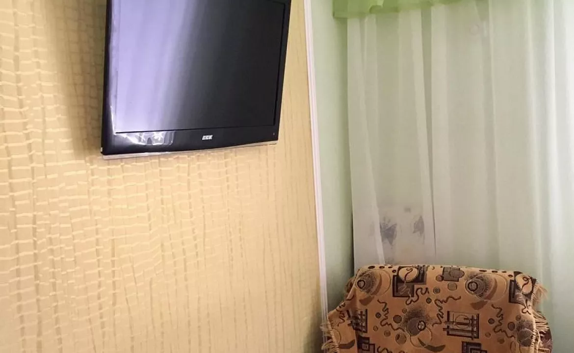 Дом под ключ. Дом под ключ На Гагарина. Кучугуры