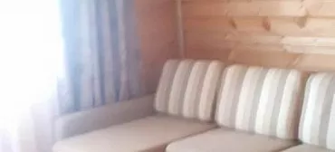 Гостевой дом Отдыхаем душой