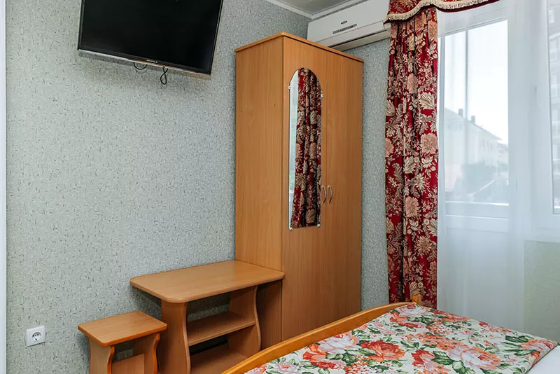 . Частный сектор  дом Зодиак. Лазаревское . Частный сектор  дом Зодиак. Лазаревское