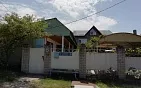 Гостевой дом "Галина" 