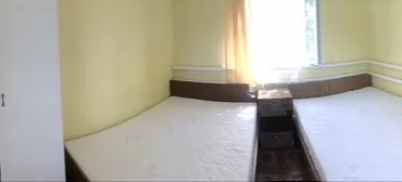 Частный сектор «Семейный»