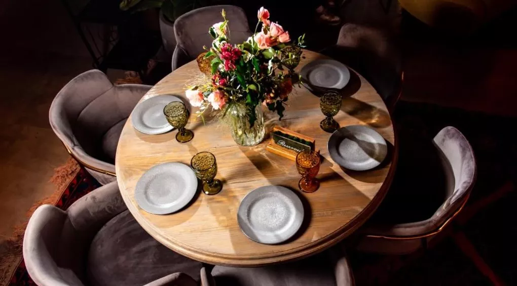 . Отель Hills Polyana Hotel. Красная Поляна