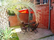 Гостевой дом "Костеро"