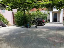 Частный сектор "Северная 2"