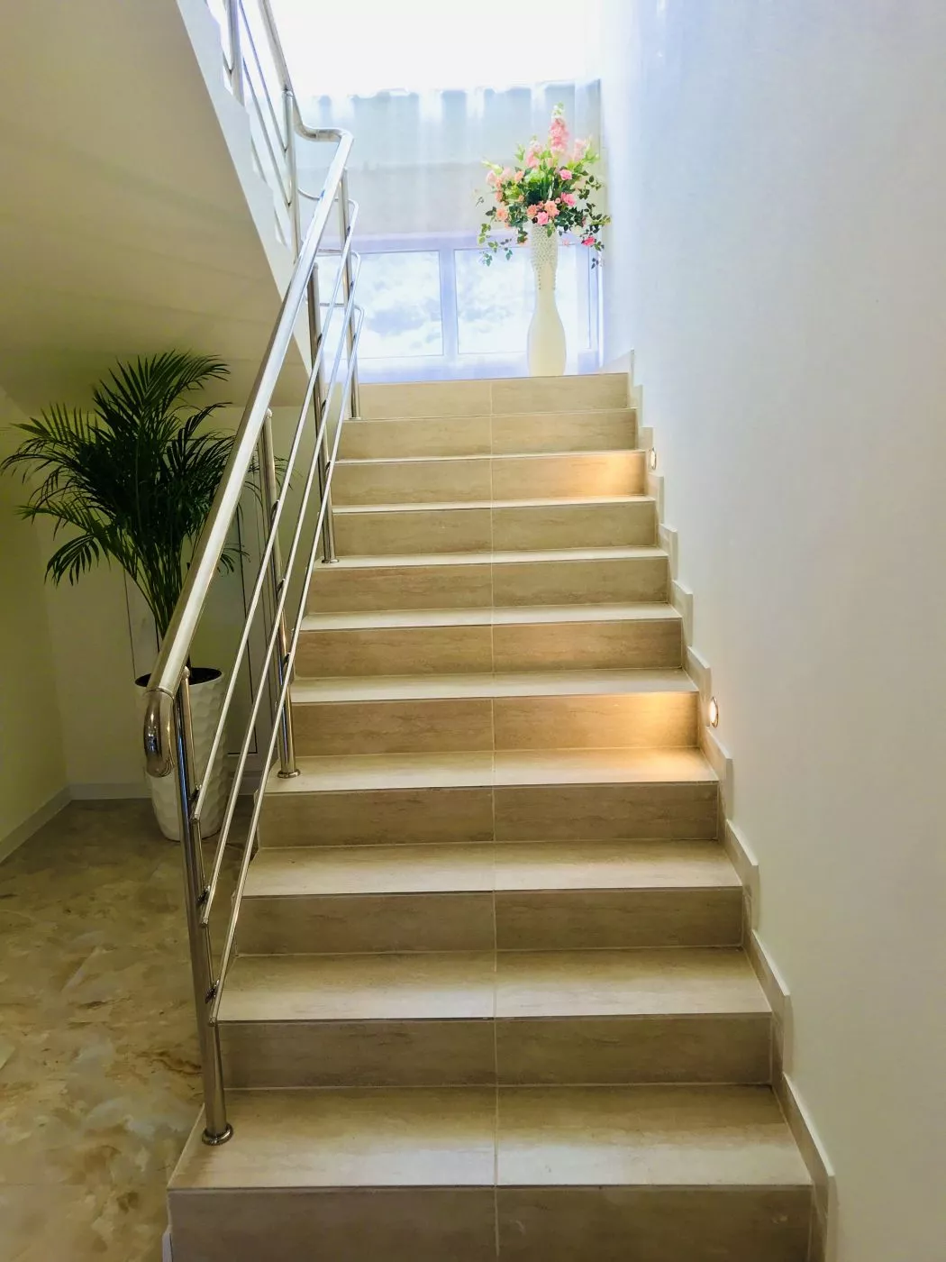 . Гостевой дом Дом ДиОкс. Агой