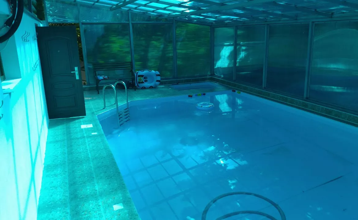 Дом под-ключ №2. "Вилла и Бревенчатые дома в лесу" . Туапсе Дом под-ключ №2. "Вилла и Бревенчатые дома в лесу" . Туапсе