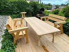 Гостевой дом "Агава" Гостевой дом "Агава"