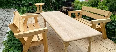 Гостевой дом "Агава"